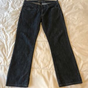 Kenneth Cole Jeans